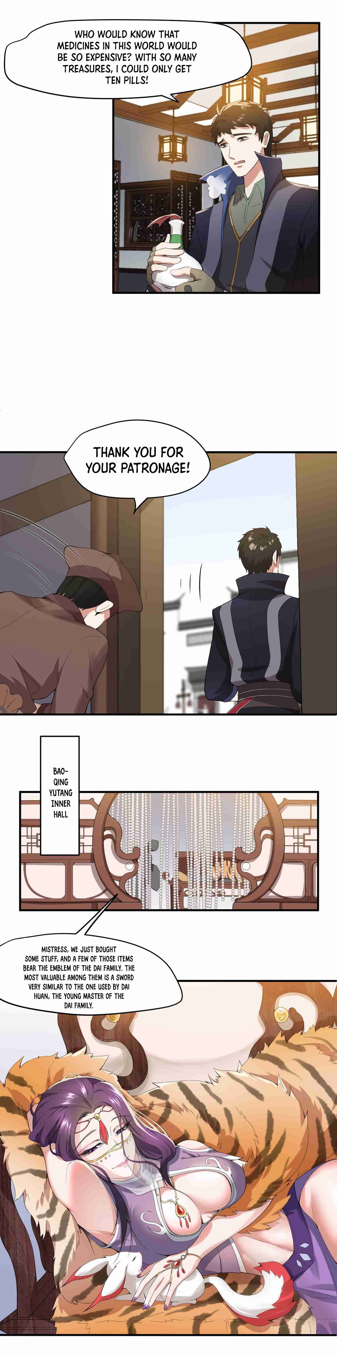 Chapter 8 - Image 3