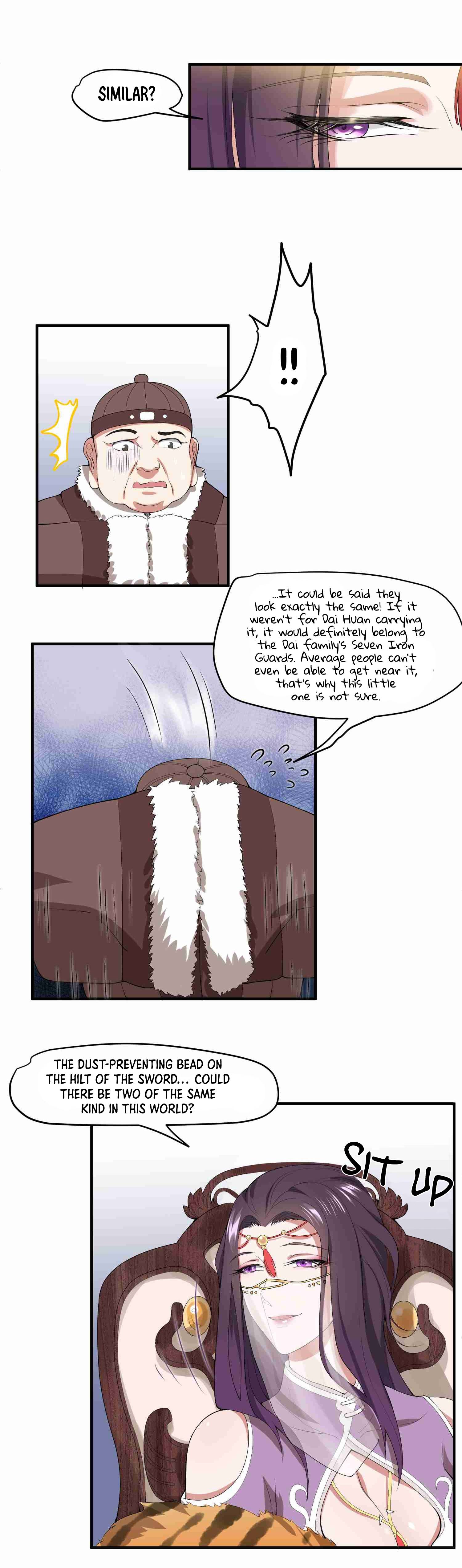 Chapter 8 - Image 4