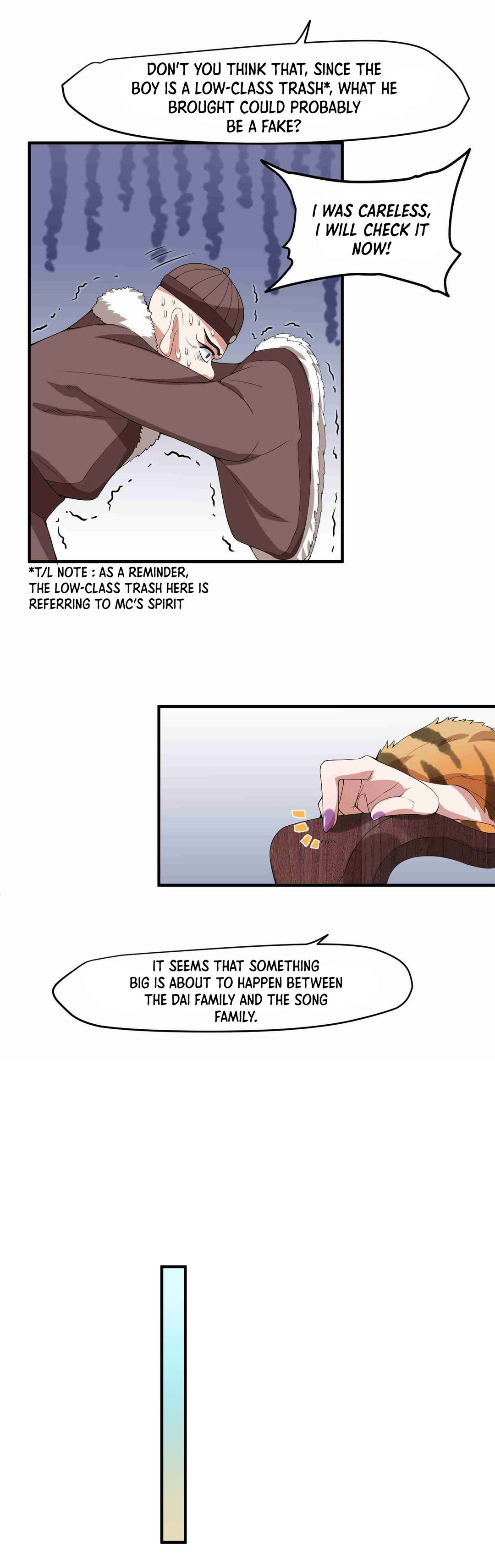Chapter 8 - Image 5