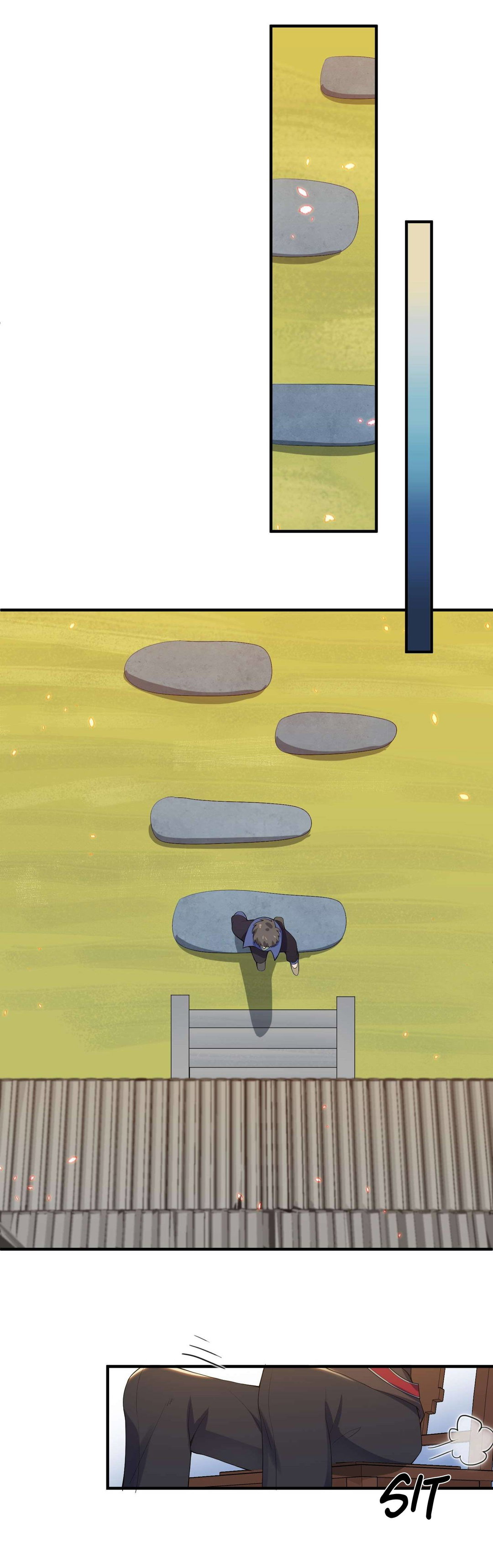 Chapter 8 - Image 6