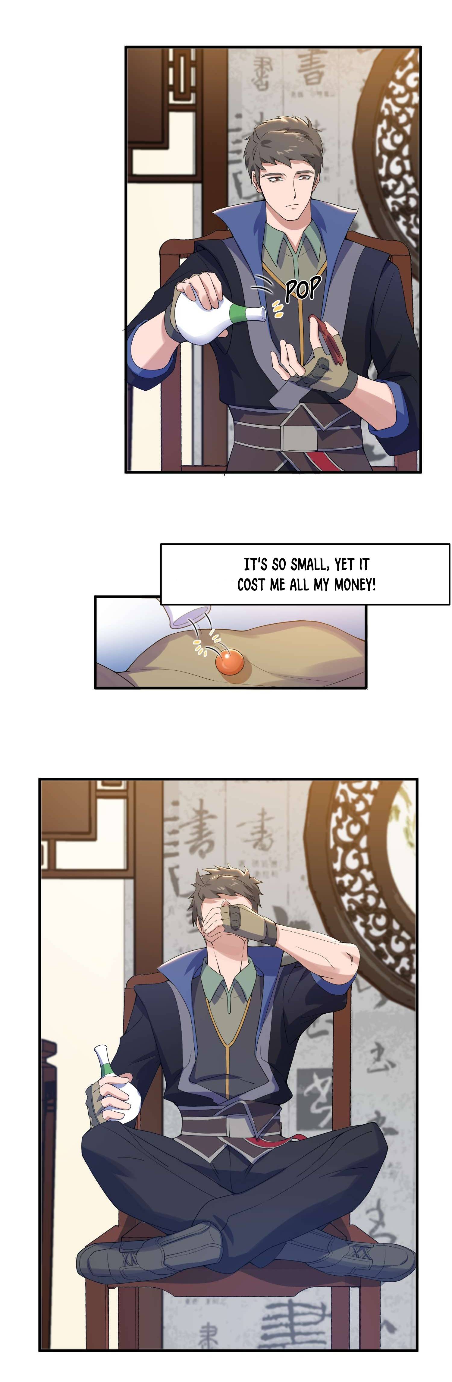 Chapter 8 - Image 7