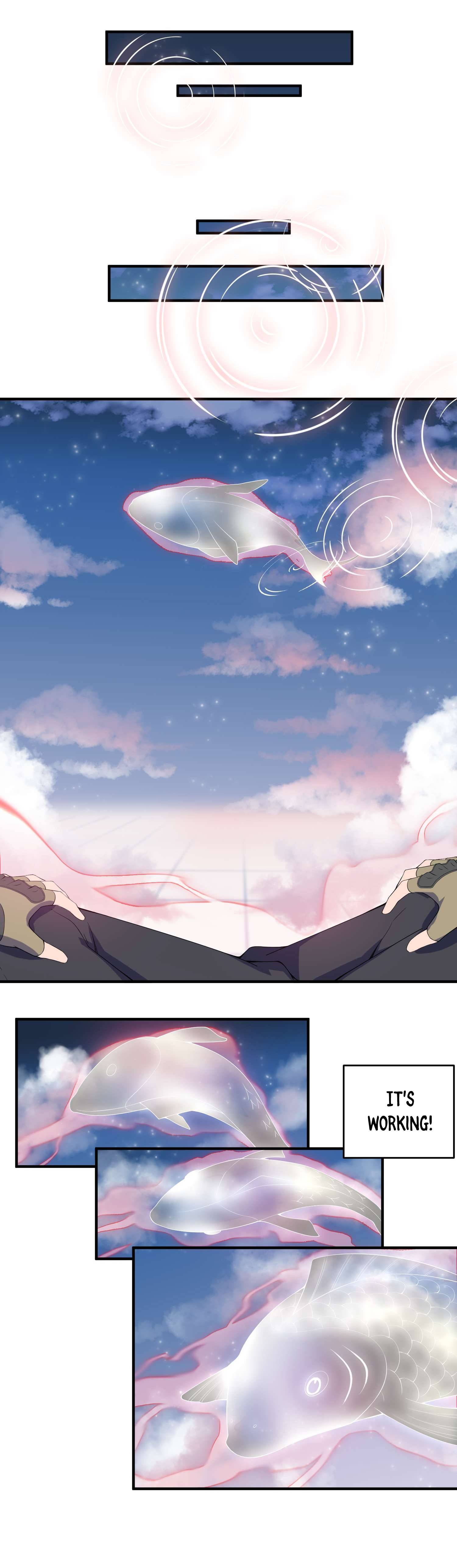 Chapter 8 - Image 8