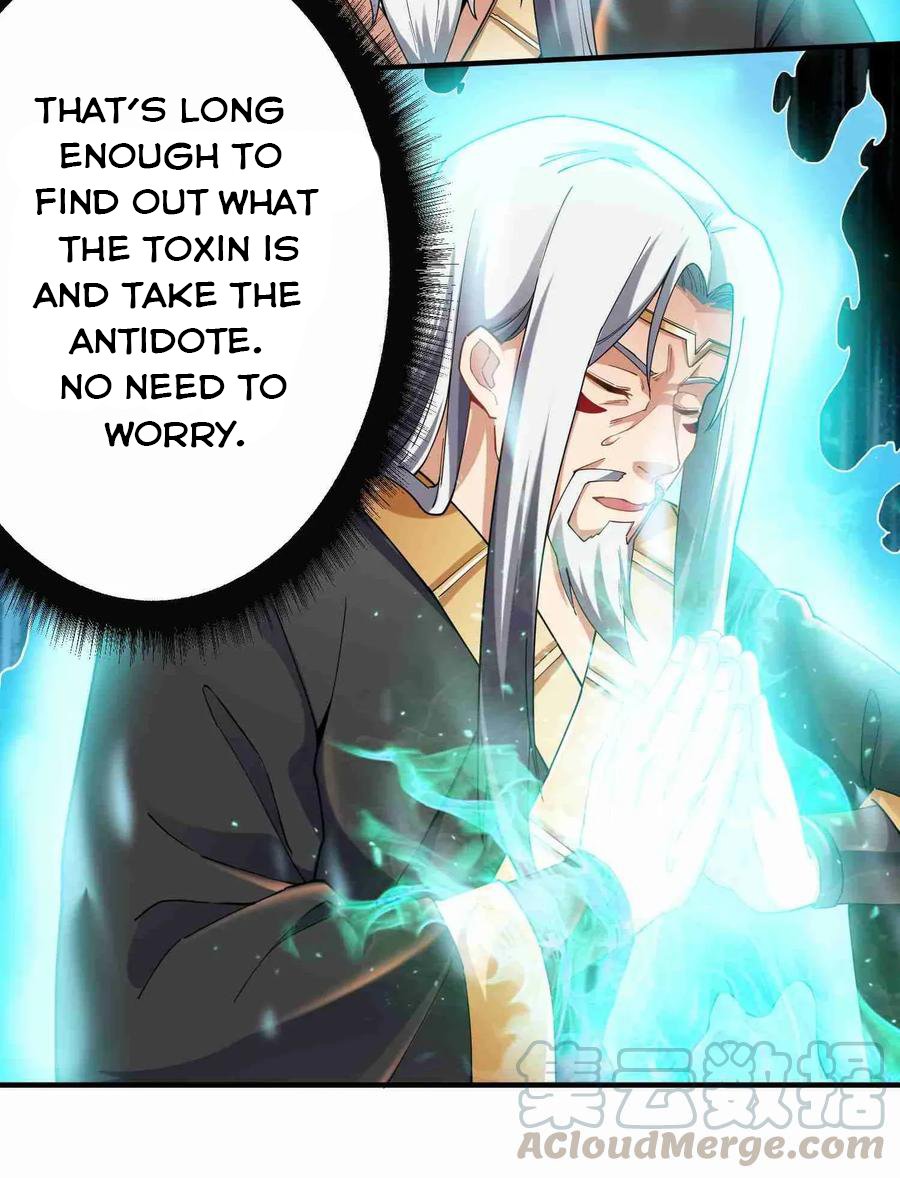 Chapter 80 - Image 10
