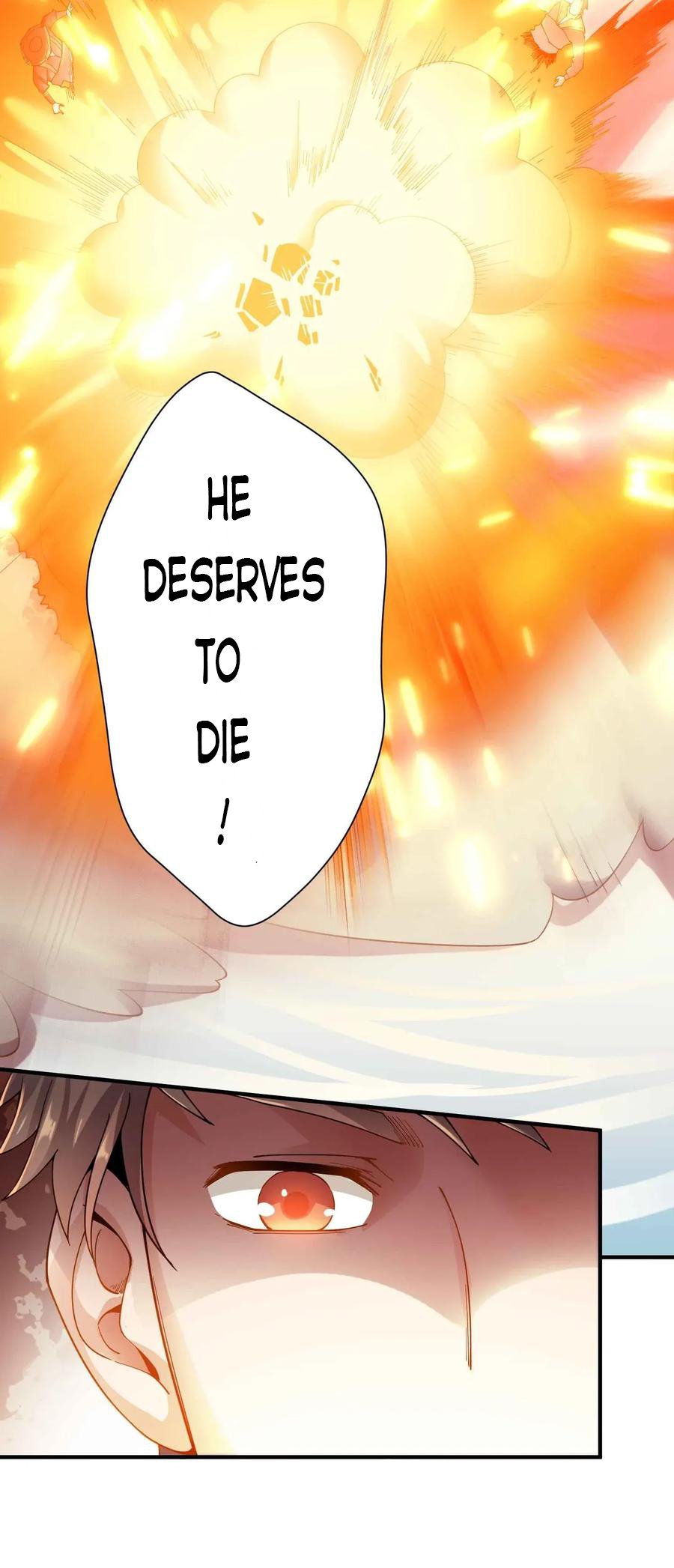 Chapter 80 - Image 16