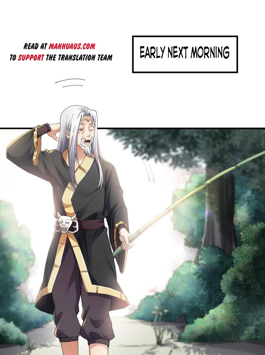Chapter 80 - Image 2