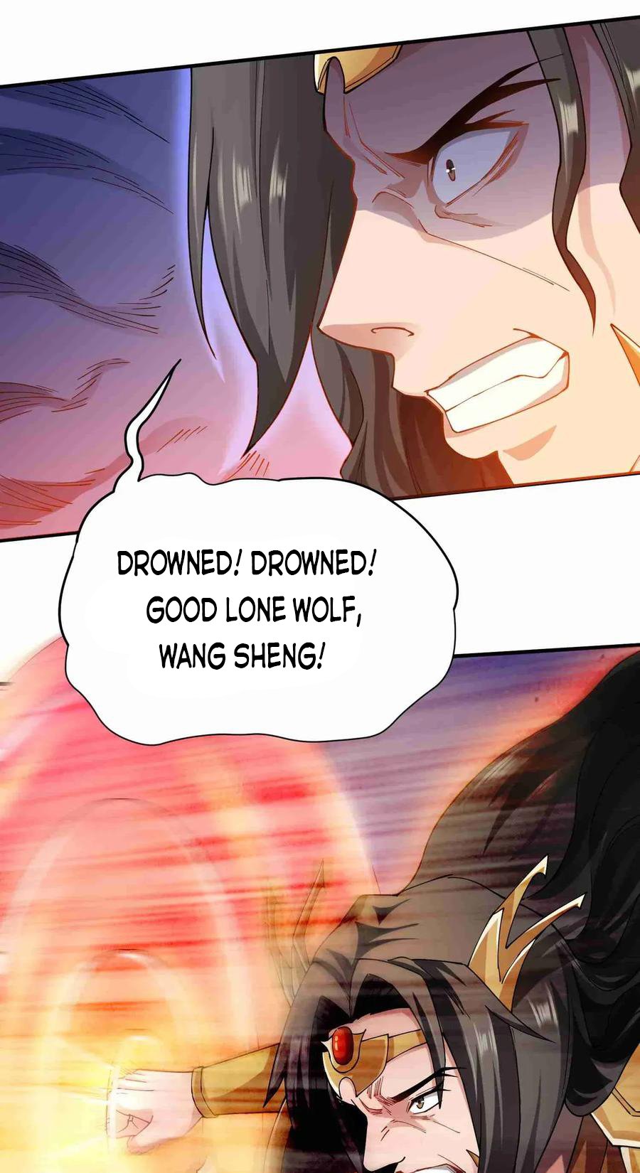 Chapter 80 - Image 21