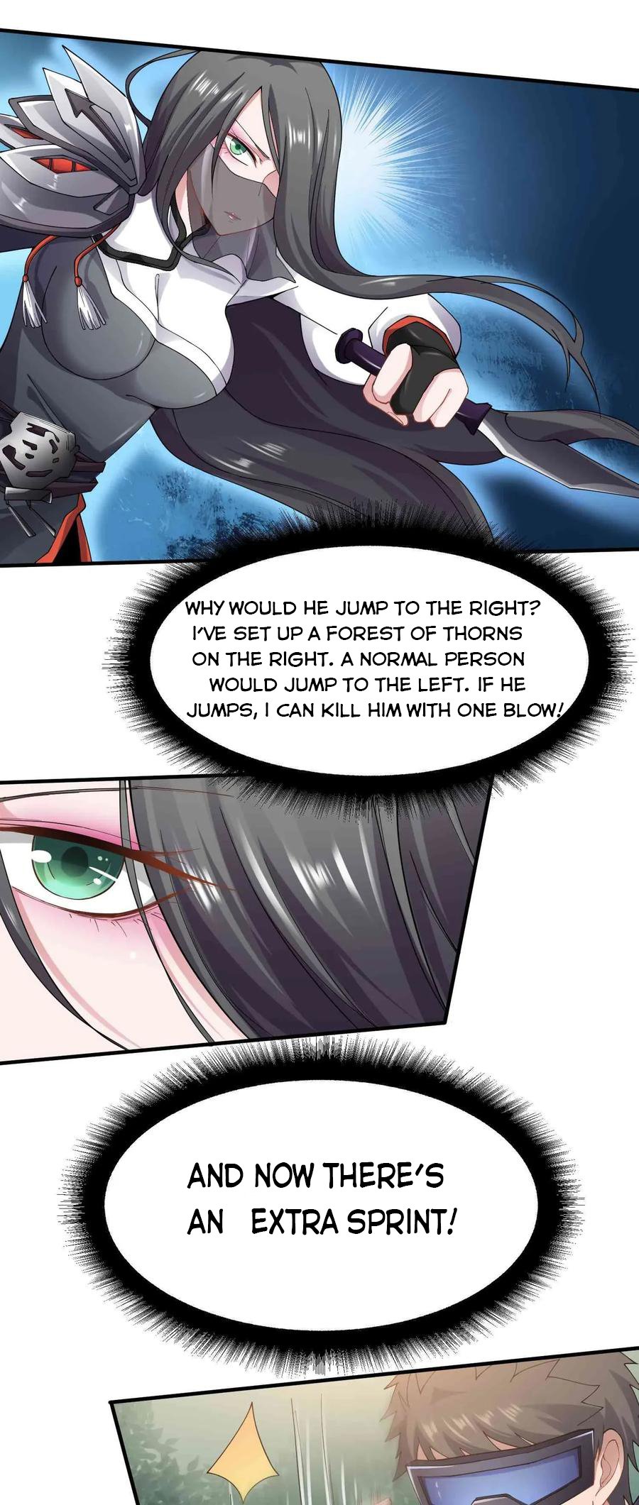 Chapter 80 - Image 26