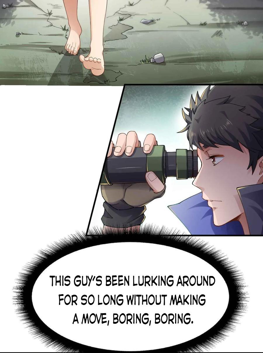 Chapter 80 - Image 3