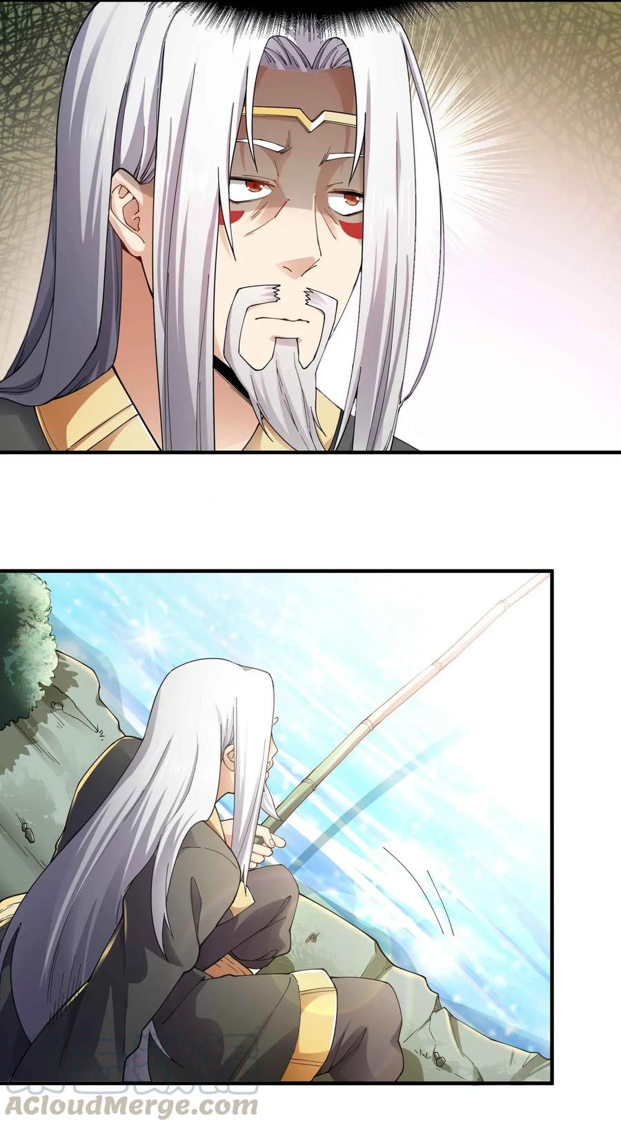 Chapter 80 - Image 4
