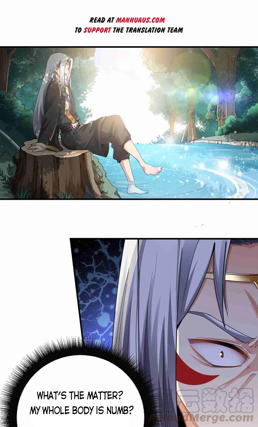 Chapter 80 - Image 7