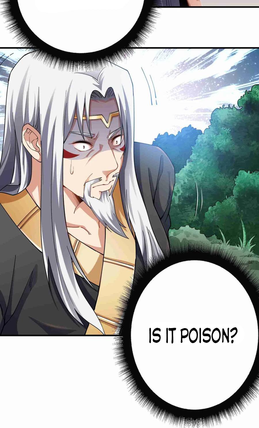 Chapter 80 - Image 8
