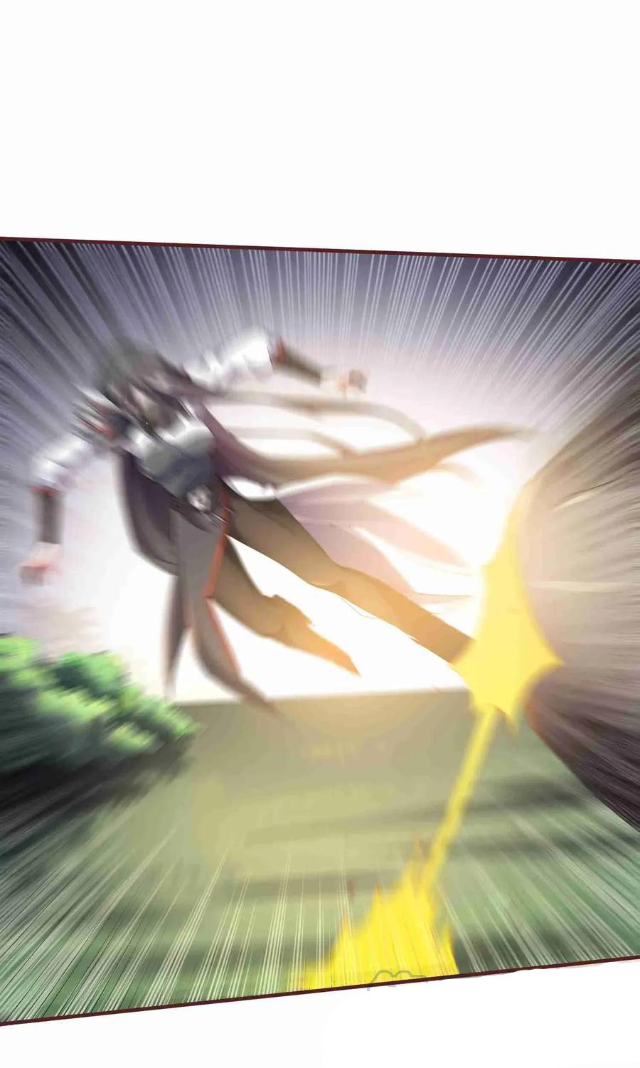 Chapter 81 - Image 19