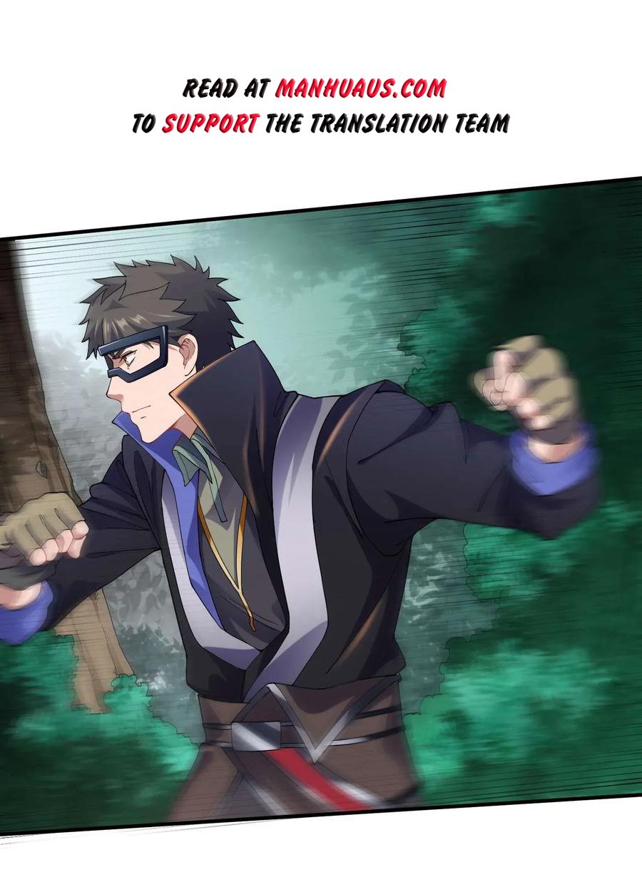Chapter 81 - Image 2