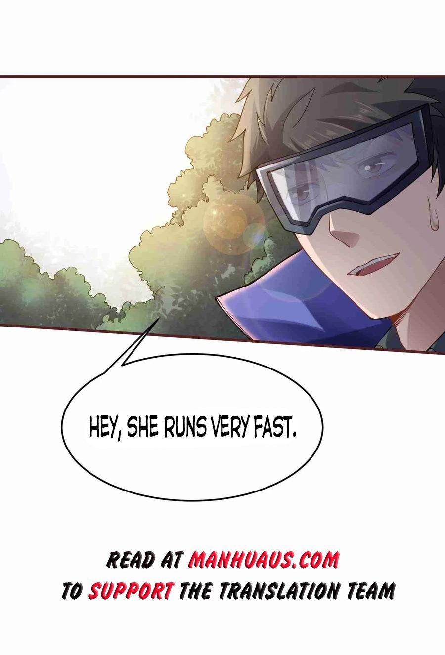 Chapter 81 - Image 23