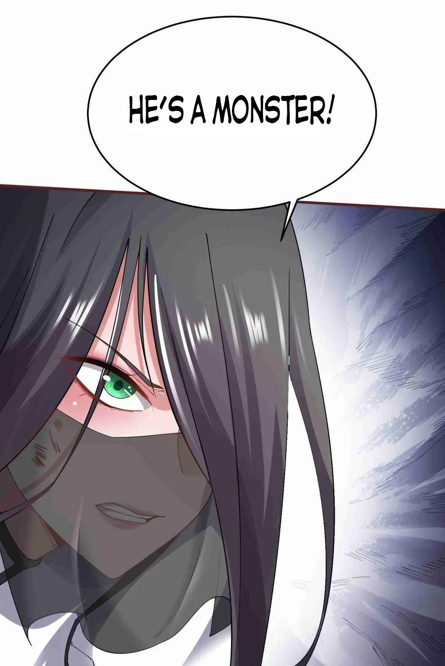 Chapter 81 - Image 26