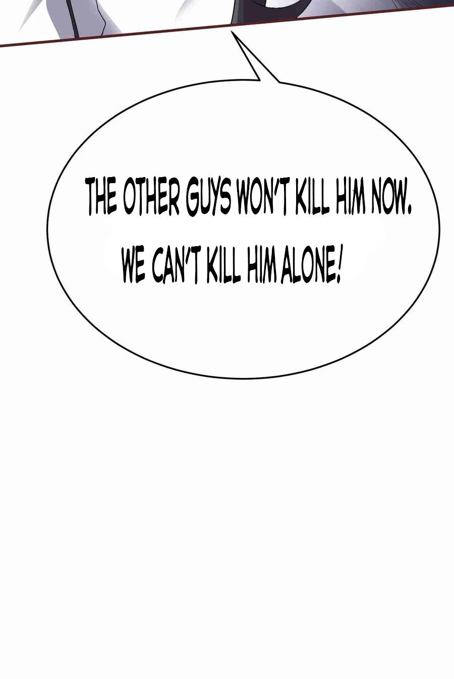Chapter 81 - Image 27