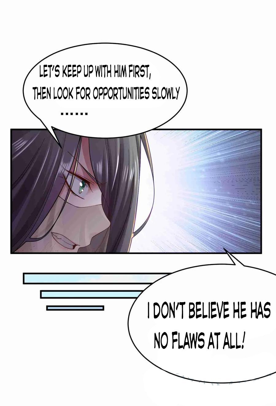 Chapter 81 - Image 28