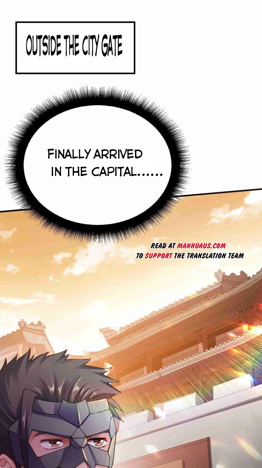 Chapter 81 - Image 29