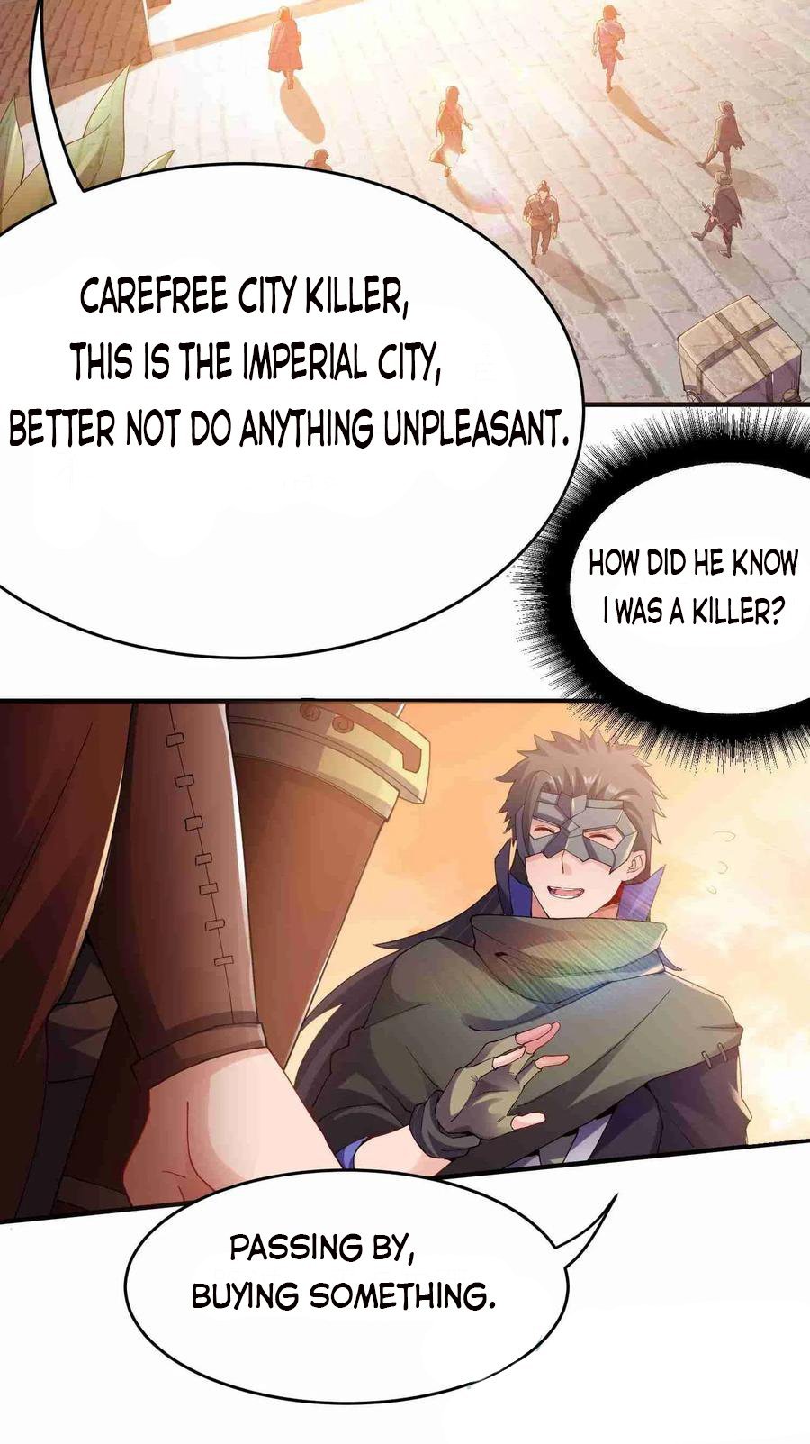 Chapter 81 - Image 31