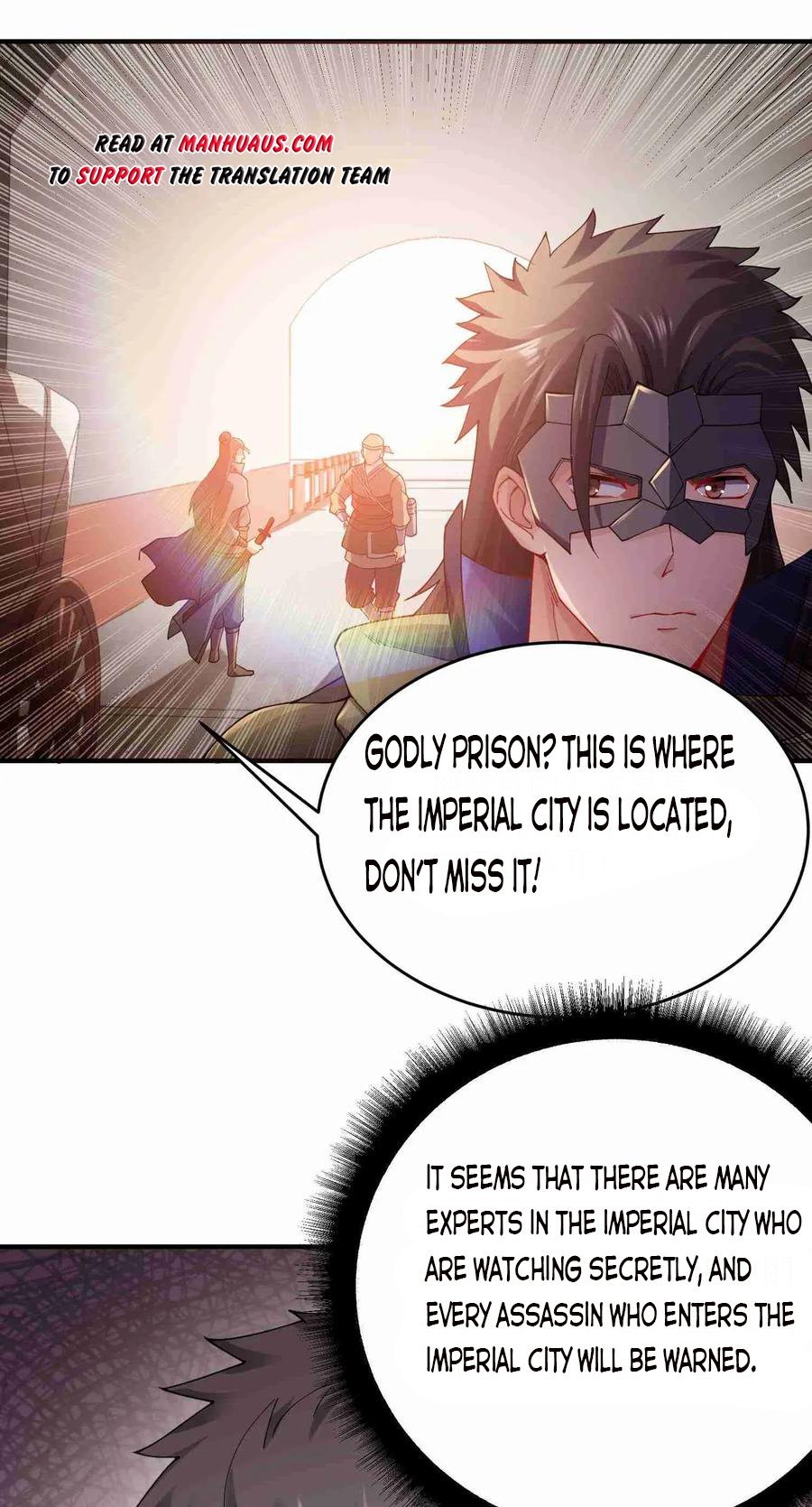 Chapter 81 - Image 32