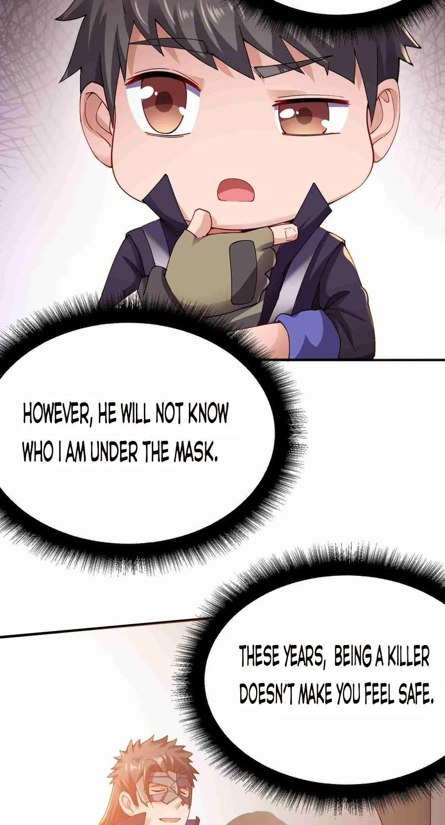 Chapter 81 - Image 33