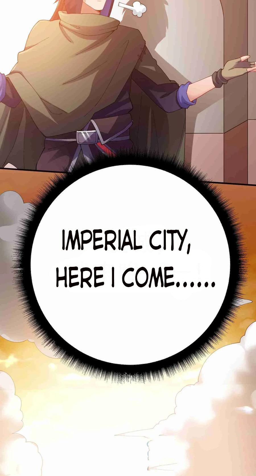 Chapter 81 - Image 34