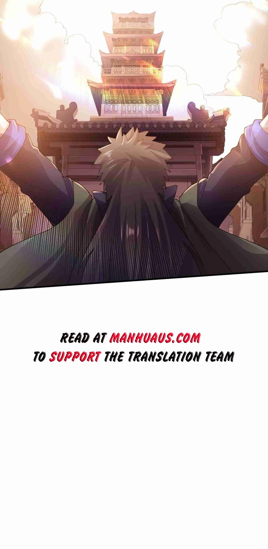 Chapter 81 - Image 35