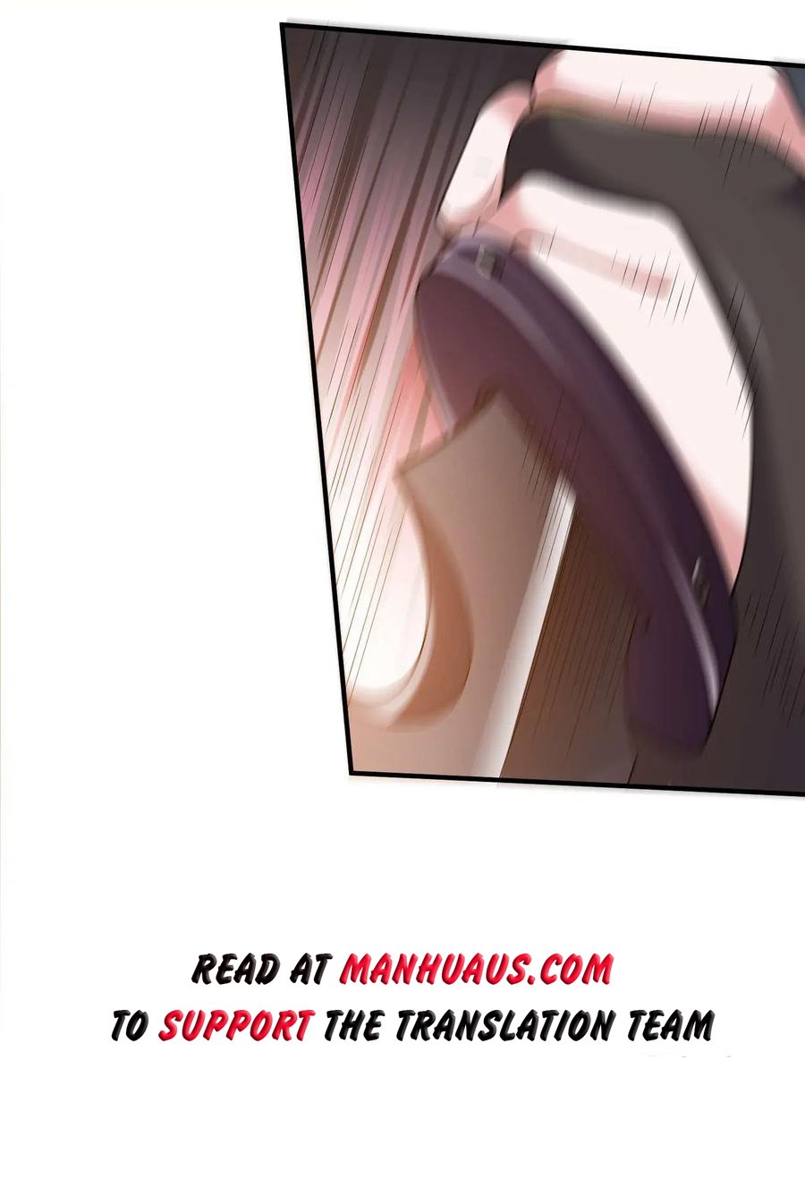 Chapter 81 - Image 7