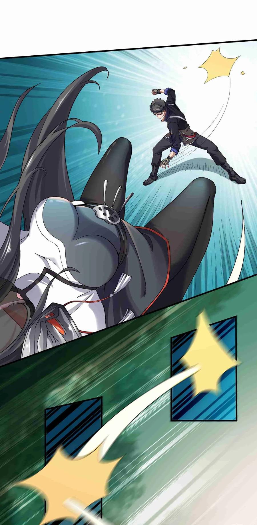 Chapter 81 - Image 9