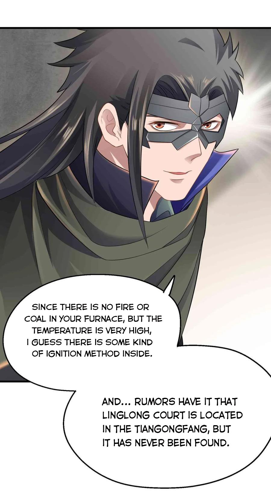 Chapter 83 - Image 14