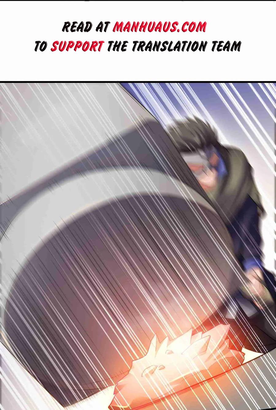 Chapter 83 - Image 18