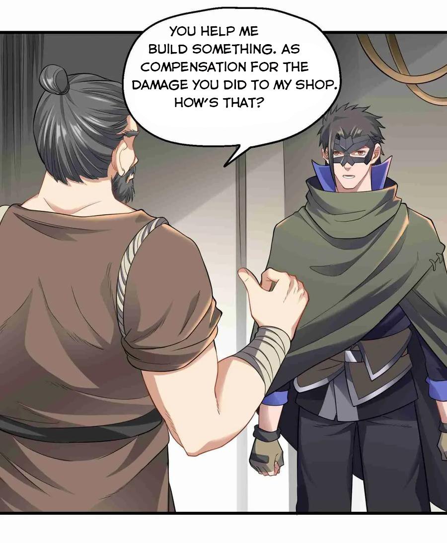 Chapter 83 - Image 2