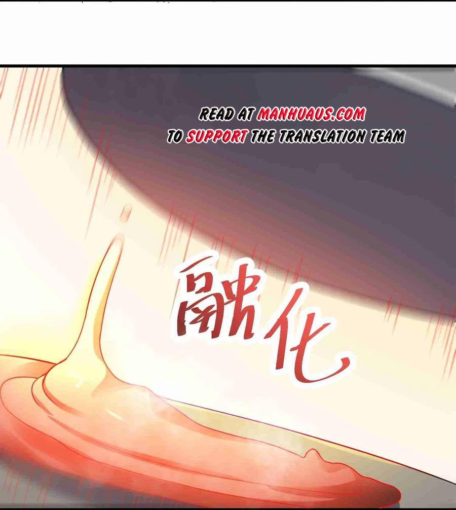 Chapter 83 - Image 21