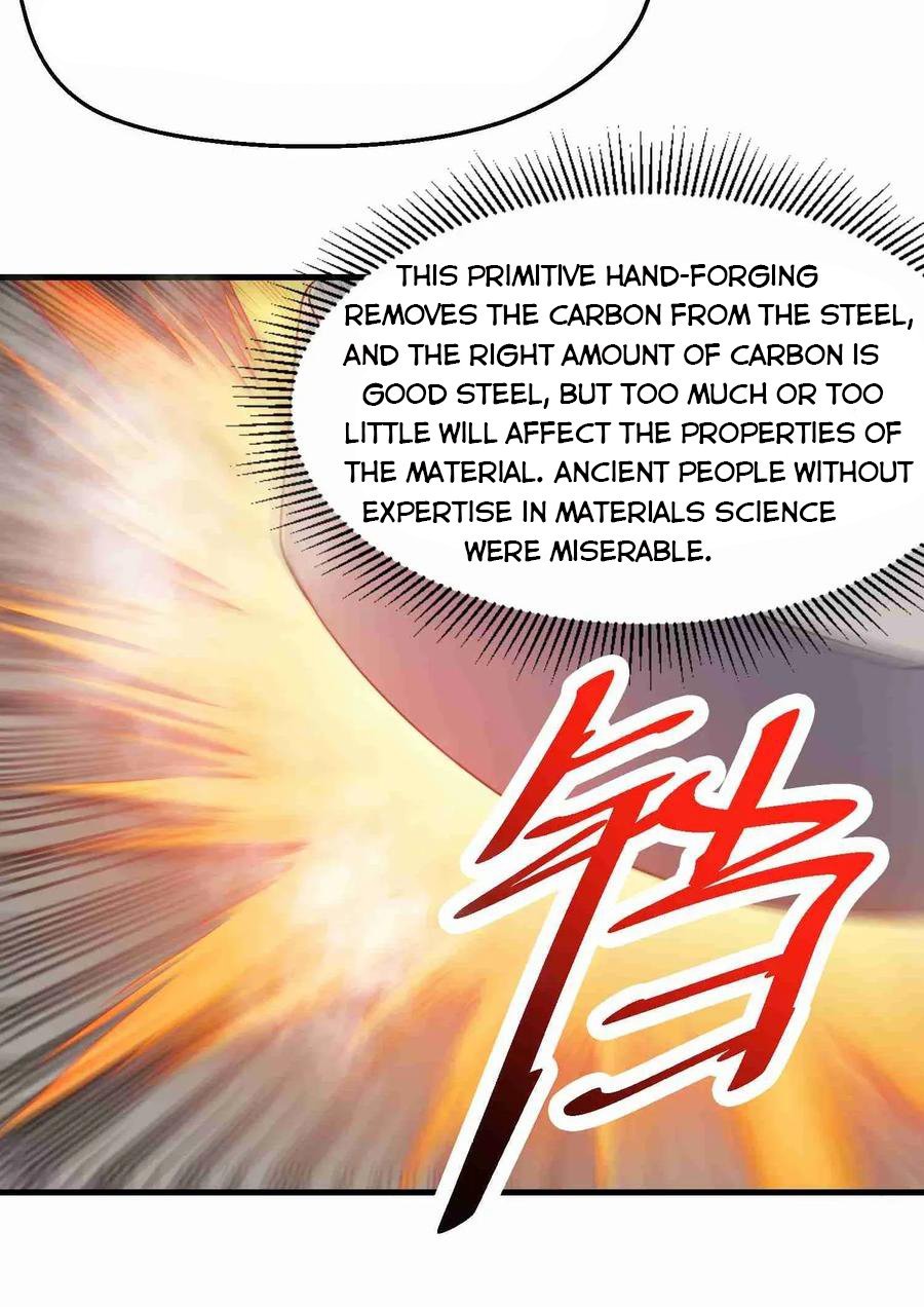 Chapter 83 - Image 26