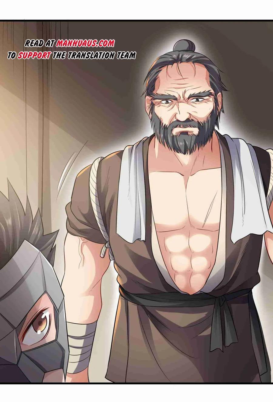 Chapter 83 - Image 27