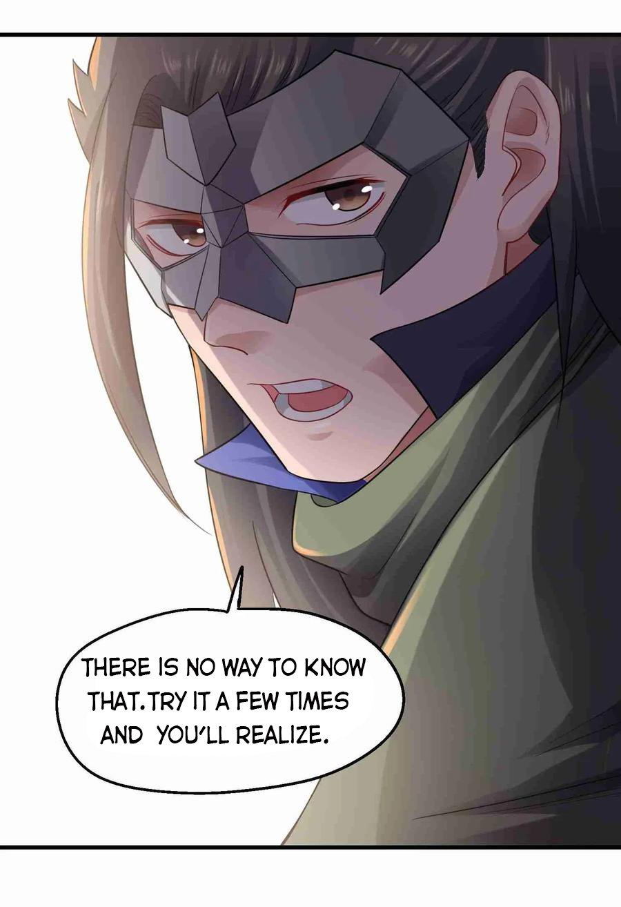 Chapter 83 - Image 29