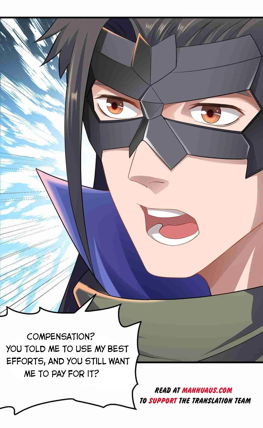 Chapter 83 - Image 3
