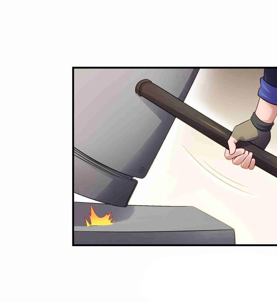 Chapter 83 - Image 31
