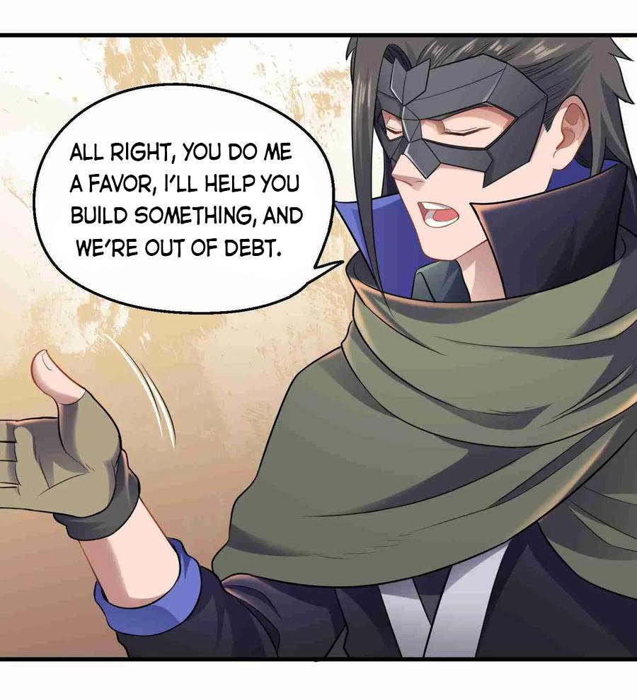 Chapter 83 - Image 6