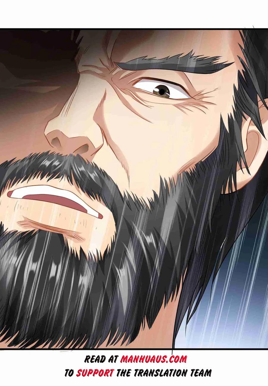 Chapter 83 - Image 8