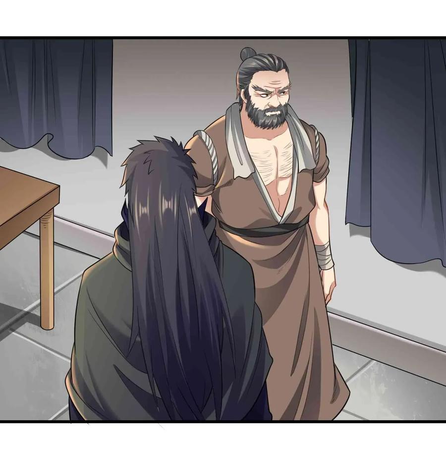 Chapter 83 - Image 9
