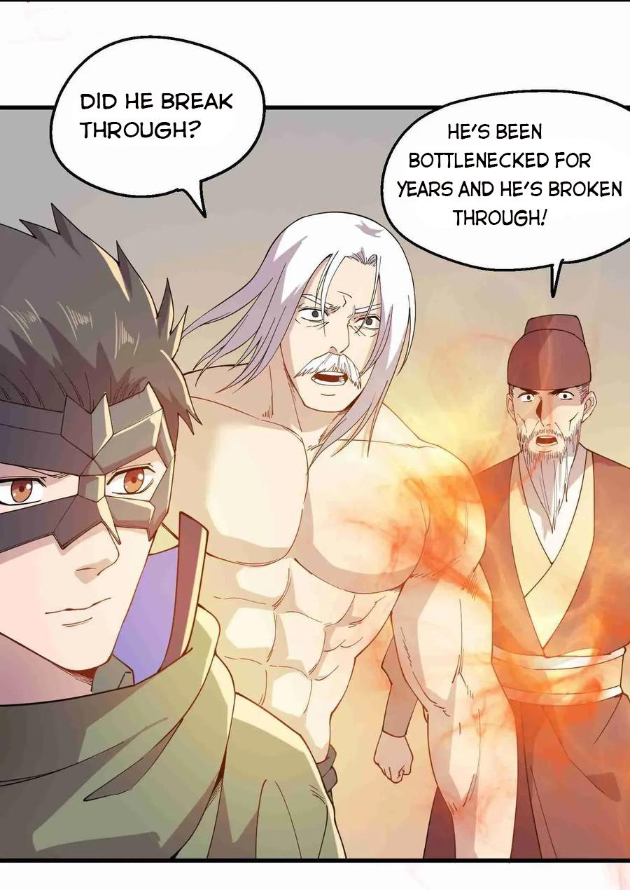 Chapter 84 - Image 12