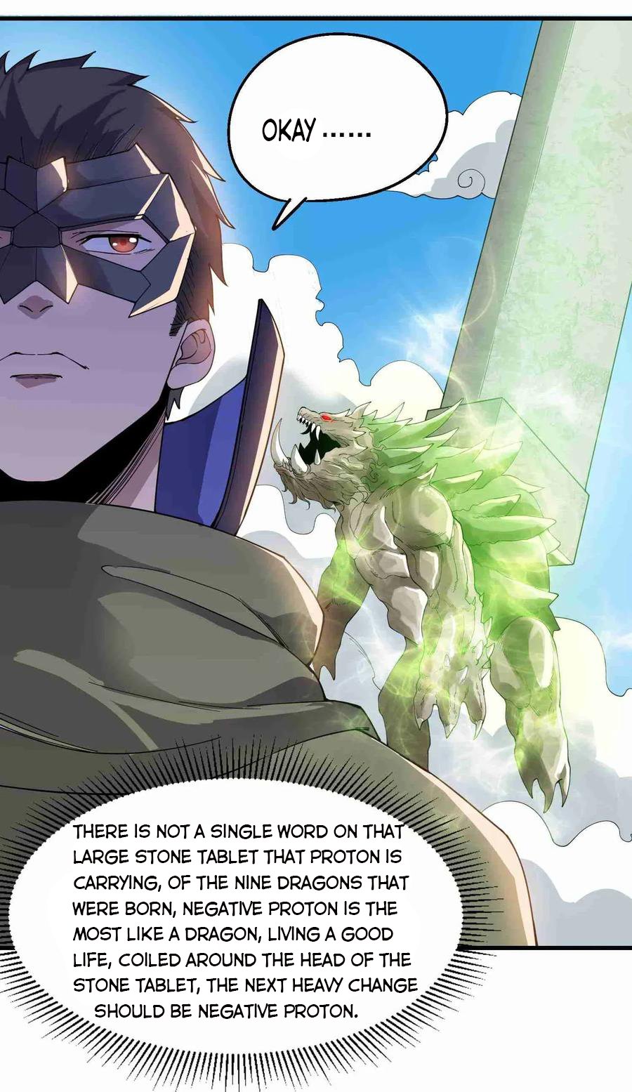 Chapter 84 - Image 18
