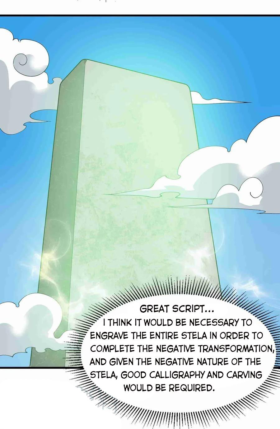 Chapter 84 - Image 19