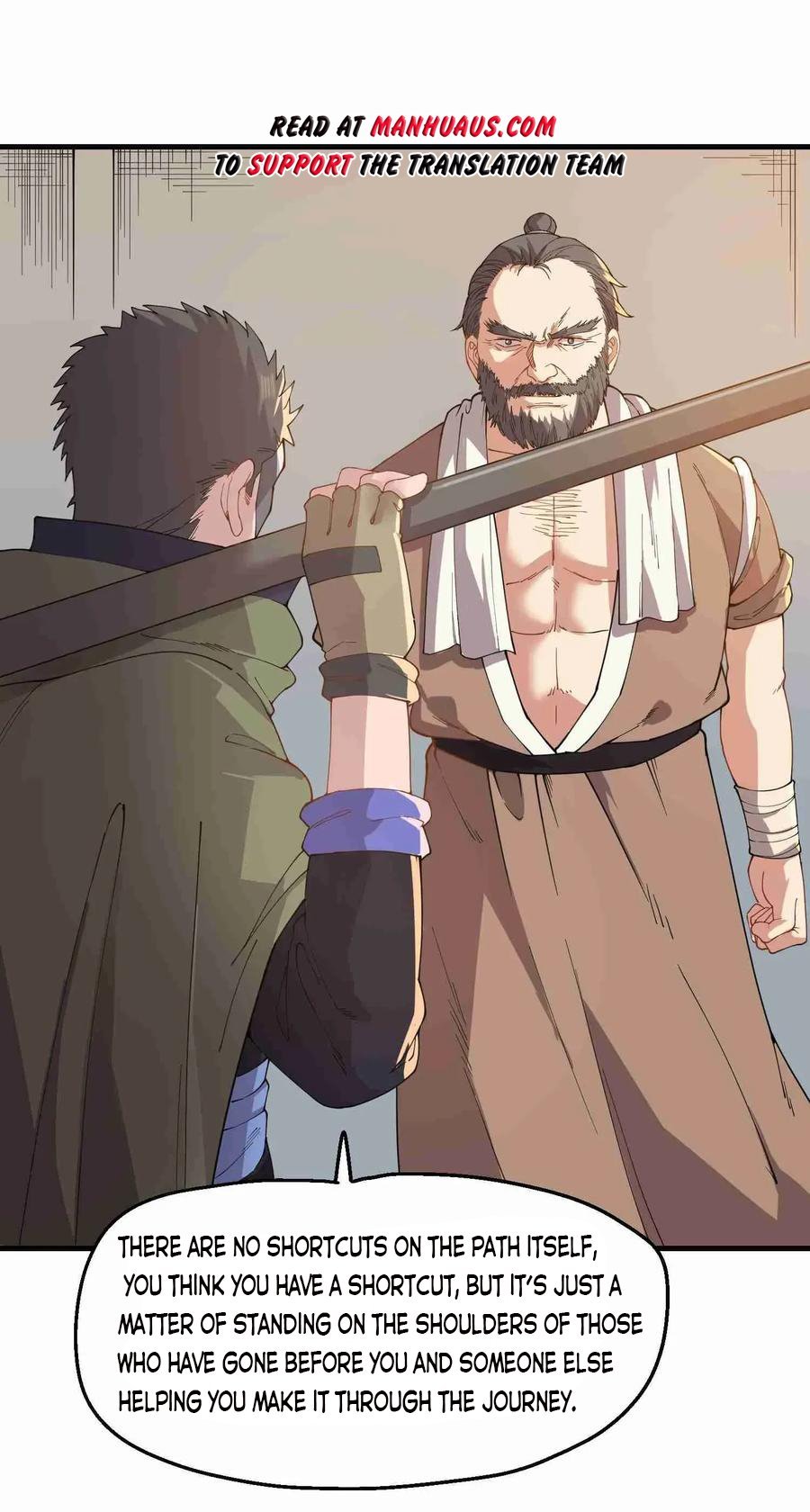 Chapter 84 - Image 2