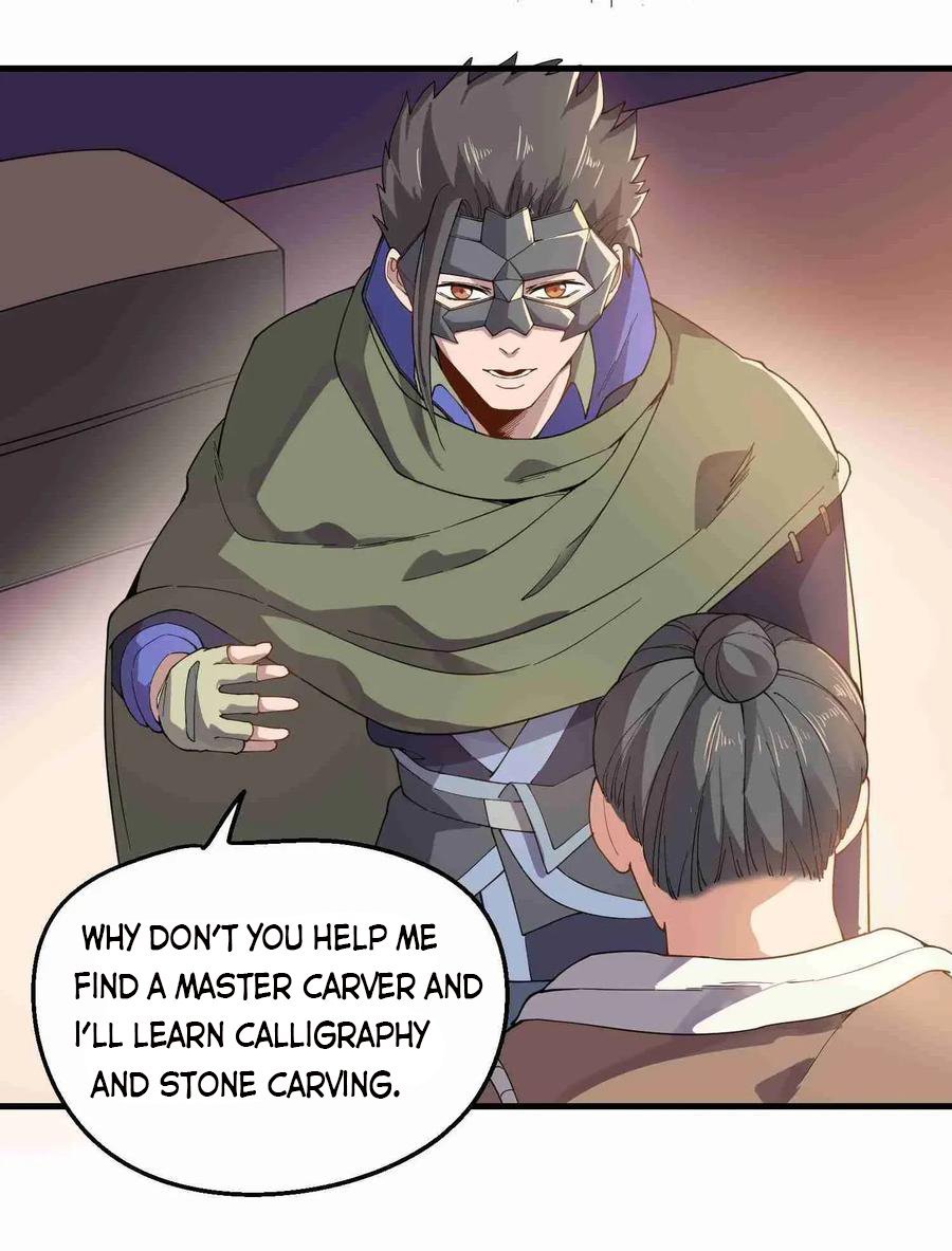 Chapter 84 - Image 20