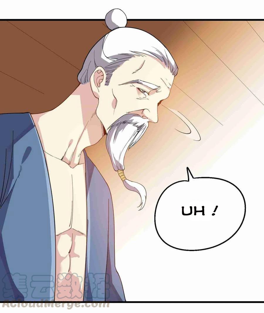 Chapter 84 - Image 22
