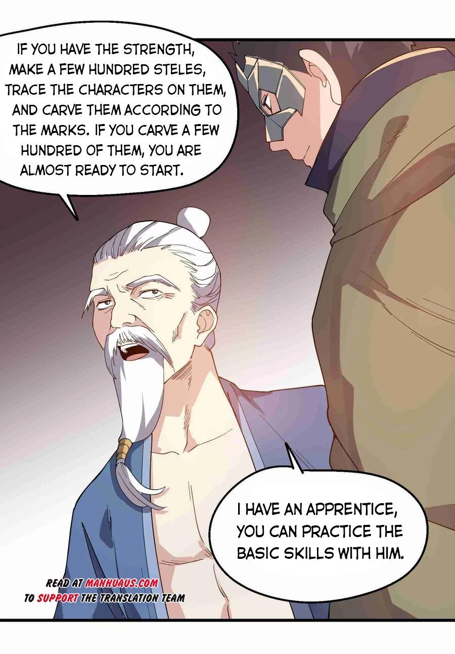 Chapter 84 - Image 23