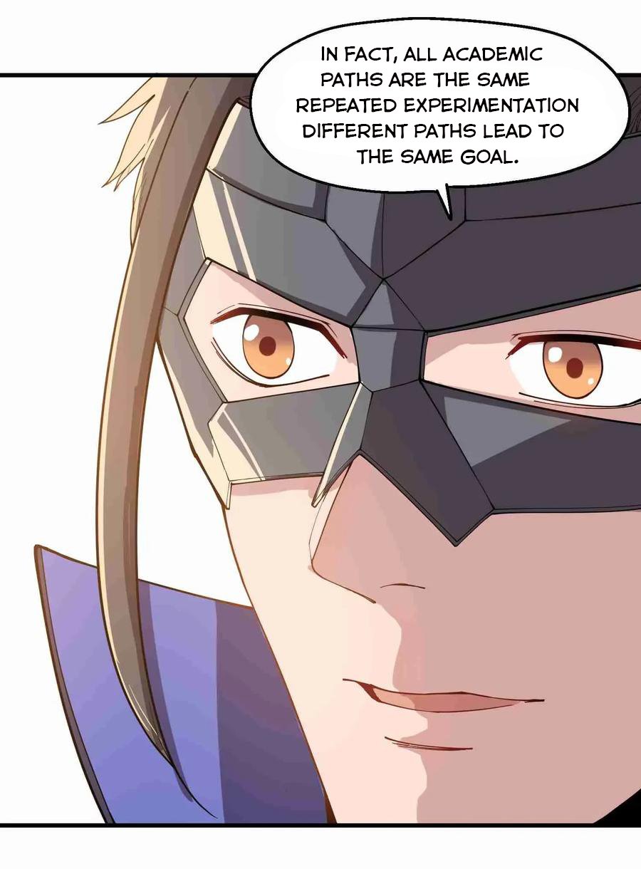 Chapter 84 - Image 3