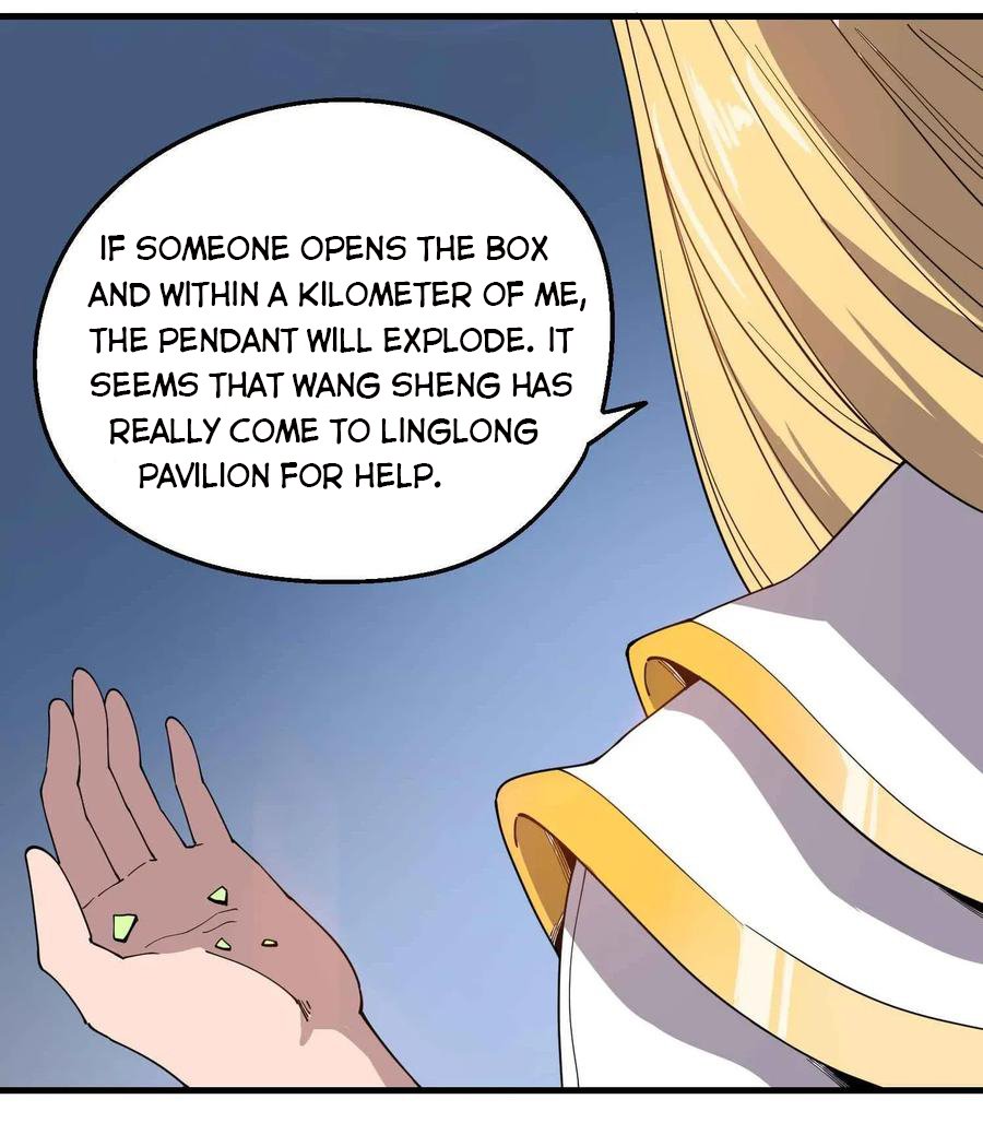 Chapter 84 - Image 33